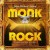 Buy John Michael Talbot - Monk Rock Mp3 Download