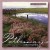 Buy John Michael Talbot - Pathways Of The Shepherd Mp3 Download