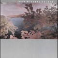 Buy John Michael Talbot - Quiet Reflections Mp3 Download