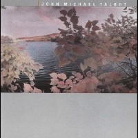 Purchase John Michael Talbot - Quiet Reflections