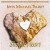Buy John Michael Talbot - Simple Heart Mp3 Download
