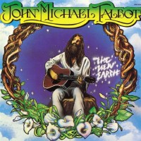 Purchase John Michael Talbot - The New Earth (Vinyl)