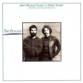 Buy John Michael Talbot - The Painter (Vinyl) Mp3 Download