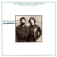Purchase John Michael Talbot - The Painter (Vinyl)