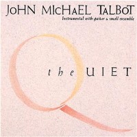 Purchase John Michael Talbot - The Quiet (Vinyl)