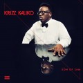 Buy Krizz Kaliko - Son Of Sam Mp3 Download