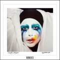 Buy Lady GaGa - Applaus e (Remixes) Mp3 Download
