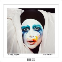 Purchase Lady GaGa - Applaus e (Remixes)
