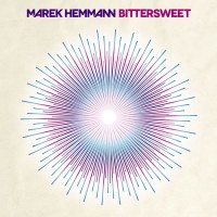 Purchase Marek Hemmann - Bittersweet