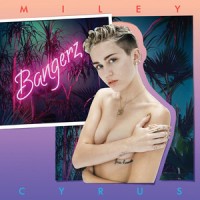Purchase Miley Cyrus - Bangerz (Deluxe Edition)