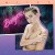 Buy Miley Cyrus - Bangerz (Deluxe Edition) Mp3 Download