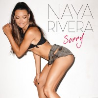 Purchase Naya Rivera - Sorry (CDS)