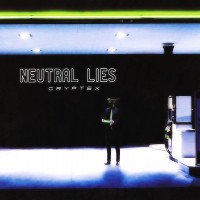 Purchase Neutral Lies - Cryptex