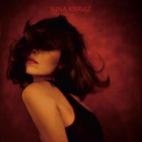 Purchase Nina Kraviz - Nina Kraviz
