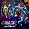 Buy Orbweaver - Strange Transmissions From The Neuralnomicon (EP) Mp3 Download