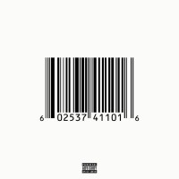 Purchase Pusha T - My Name Is My Name