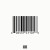 Buy Pusha T - My Name Is My Name Mp3 Download
