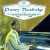 Buy Putney Dandridge - 1935-1936 CD1 Mp3 Download