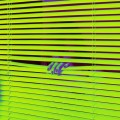 Buy RAC - Don't Talk To (EP) Mp3 Download