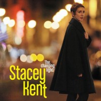 Purchase Stacey Kent - The Changing Lights