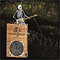 Buy Swamp Train - Premium Selection Mp3 Download