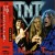 Buy Tnt - Three Nights In Tokyo (Japanese Edition) Mp3 Download