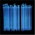 Buy Tarika Blue - Tarika Blue (Vinyl) Mp3 Download