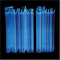 Purchase Tarika Blue - Tarika Blue (Vinyl)
