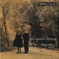 Buy Teddy Wilson - For Quiet Lovers (Vinyl) Mp3 Download