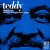 Buy Teddy Wilson - Revisits The Goodman Years (Remastered 2005) Mp3 Download