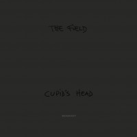 Purchase The Field - Cupid's Head
