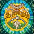 Buy The Grateful Dead - Sunshine Daydream: Veneta, Or, August 27Th, 1972 CD3 Mp3 Download
