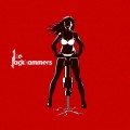 Buy The Jackhammers - The Jackhammers (EP) Mp3 Download