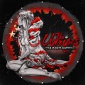 Buy The Unripes - This Is Not America Mp3 Download
