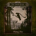Buy The Vision Bleak - Witching Hour Mp3 Download