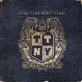 Buy This Time Next Year - Drop Out Of Life Mp3 Download
