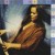 Buy Tracy Nelson - I Feel So Good Mp3 Download