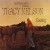 Buy Tracy Nelson - Mother Earth Presents Tracy Nelson Country Mp3 Download