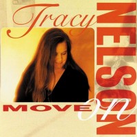 Purchase Tracy Nelson - Move On