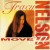 Buy Tracy Nelson - Move On Mp3 Download