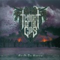 Buy Twilight Of The Gods - Fire On The Mountain Mp3 Download