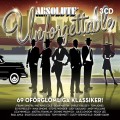 Buy VA - Absolute Unforgettable CD3 Mp3 Download