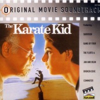Purchase VA - Karate Kid