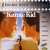 Buy VA - Karate Kid Mp3 Download