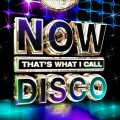 Buy VA - Now That's What I Call Disco CD2 Mp3 Download