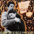 Buy VA - That'll Flat... Git It! Vol. 20 Mp3 Download