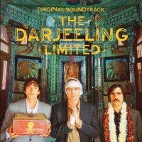 Purchase VA - The Darjeeling Limited
