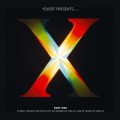 Buy VA - Yousef Presents Circus X (Part One) Mp3 Download