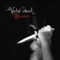 Buy Vestal Claret - Bloodbath Mp3 Download