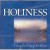 Buy Vineyard Music - Holiness Mp3 Download